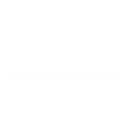 lanesullivan.com